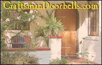 craftsman doorbells