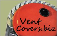 vent covers